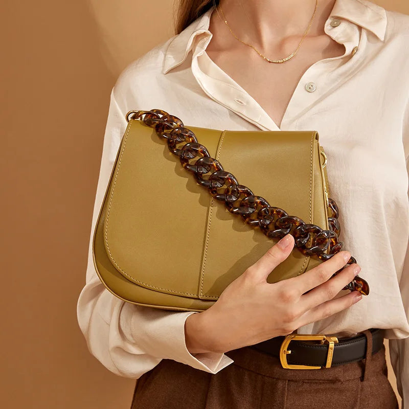 See9de643d6054fd2a2194004c7193e9fV