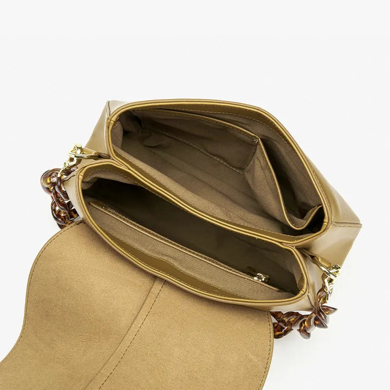 Sf0c12579d5df4f82ae90c31f6f0ec26dQ